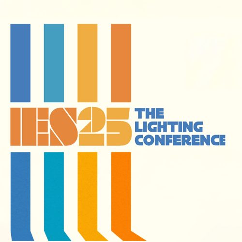 IES25-The-Lighting-Conference