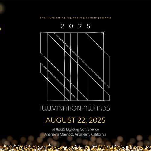 Illumination-Awards-2025