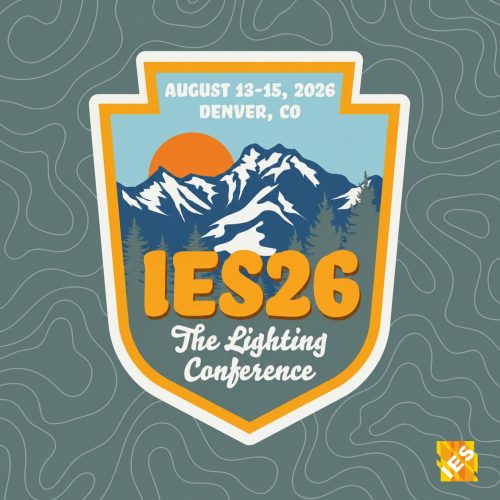 Lighting Conference